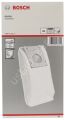 Bosch - Elektrikli Süpürgeler İçin Toz Torbası (PSM Ventaro 1400 için uygun) 2605411225