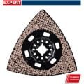 Bosch Expert Avz 90 Rt4 Starlock 40 Kum Zımpara Diski 2608900047