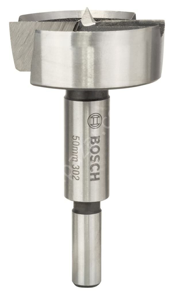 Bosch - Menteşe Açma Ucu 50 mm 2608597121
