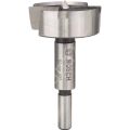 Menteşe Açma Ahşap Matkap Ucu 50 mm