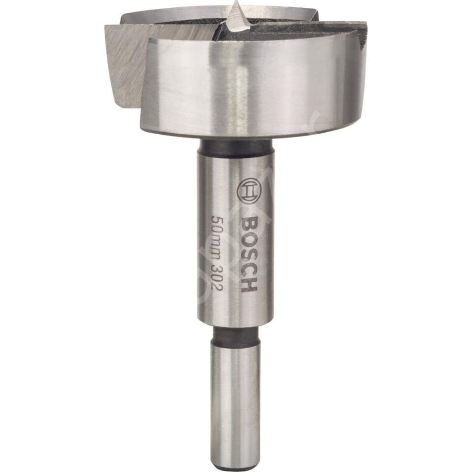 Menteşe Açma Ahşap Matkap Ucu 50 mm
