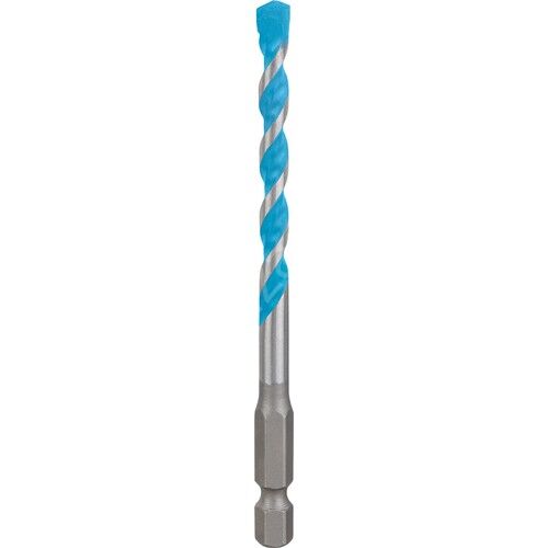 Bosch Expert Hex-9 Multiconstruction Delme Ucu 6 x 60 x 100 mm