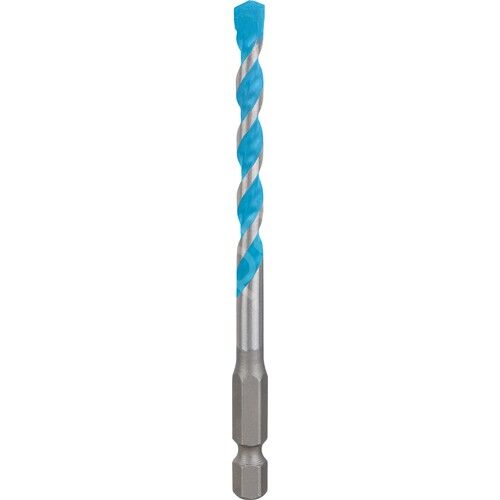 Bosch Expert Hex-9 Multiconstruction Delme Ucu 6 x 60 x 100 mm