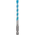Bosch Expert Hex-9 Multiconstruction Delme Ucu 6 x 60 x 100 mm