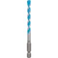 Bosch Expert Hex-9 Multiconstruction Delme Ucu 6 x 60 x 100 mm