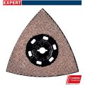Bosch Expert Mavz 116 RT10 Starlock Max 100 Kum Zımpara Diski 2608900051