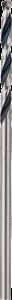 Bosch - HSS-PointeQ Metal Matkap Ucu 1,5 mm 10'lu 2608577183