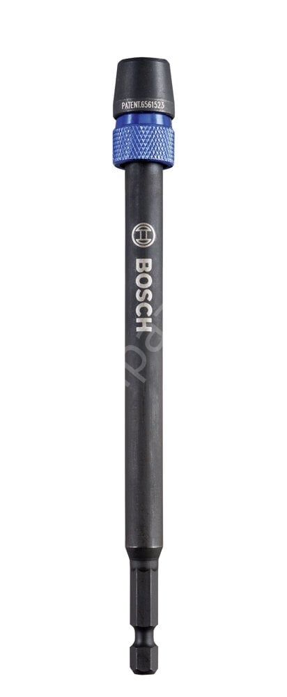 Bosch - Self Cut Speed Serisi Quickchange uzantısı 152 mm 2608587520