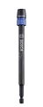 Bosch - Self Cut Speed Serisi Quickchange uzantısı 152 mm 2608587520