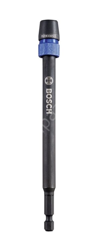 Bosch - Self Cut Speed Serisi Quickchange uzantısı 152 mm 2608587520