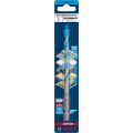 Bosch Expert 6X150 mm Hex-9 Çok Amaçlı Matkap Ucu 2608900575