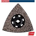 Bosch Expert Mavz 116 Rt2 Starlock Max 20 Kum Zımpara Diski 2608900052
