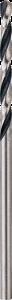 Bosch - HSS-PointeQ Metal Matkap Ucu 2,0 mm 10'lu 2608577188