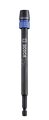 Bosch - Self Cut Speed Serisi Quickchange uzantısı 305 mm 2608587521