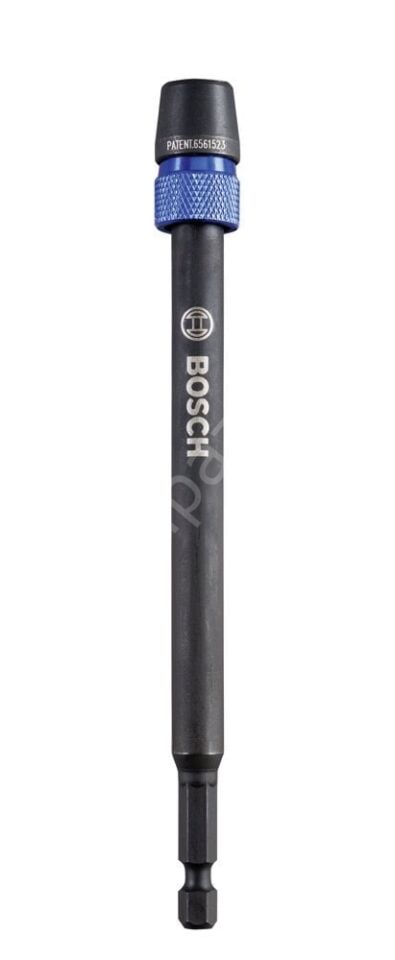 Bosch - Self Cut Speed Serisi Quickchange uzantısı 305 mm 2608587521