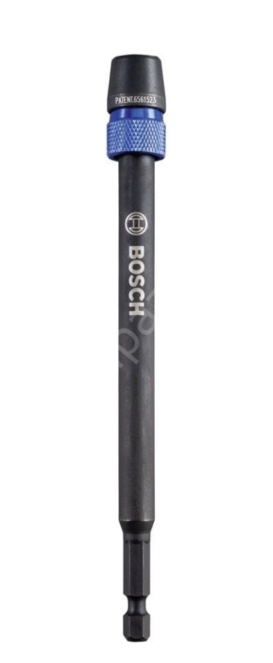 Bosch - Self Cut Speed Serisi Quickchange uzantısı 305 mm 2608587521