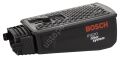 Bosch - Toz Hanesi HW2 Komple 2605411145