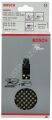 Bosch - Toz Hanesi HW2 Komple 2605411145