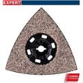 Bosch Expert Mavz 116 Rt6 Starlock Max 60 Kum Zımpara Diski 2608900054
