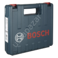 Bosch GDR 120-Li Çift Akülü 2 Ah Somun Sıkma Makinesi