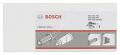 Bosch - GEX 125-150 AVE Toz Kutusu 2605411233