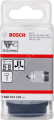 Bosch - 1/2''-20 - 1,5-13 mm Supra Mandren Krom. 2608572150