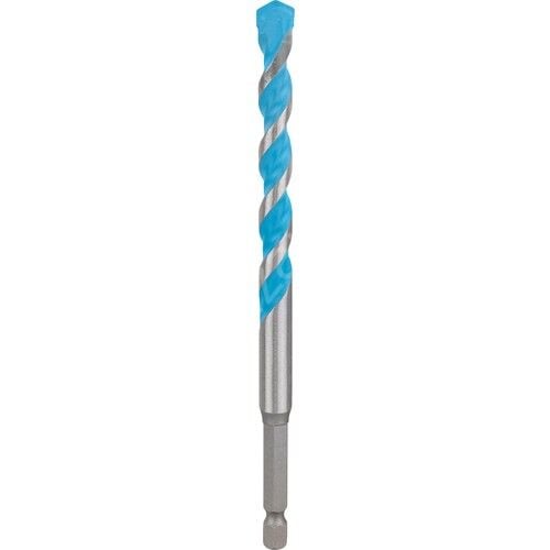 Bosch Expert Hex-9 Multiconstruction Delme Ucu 10 x 90 x 150 mm