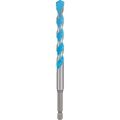 Bosch Expert Hex-9 Multiconstruction Delme Ucu 10 x 90 x 150 mm