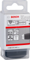 Bosch - 1/2''-20-1,5-13mm Supra Mandren (GSB,GSR) 2608572247