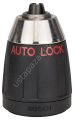 Bosch - 1/2''-20-1,5-13mm Supra Mandren (GSB,GSR) 2608572247