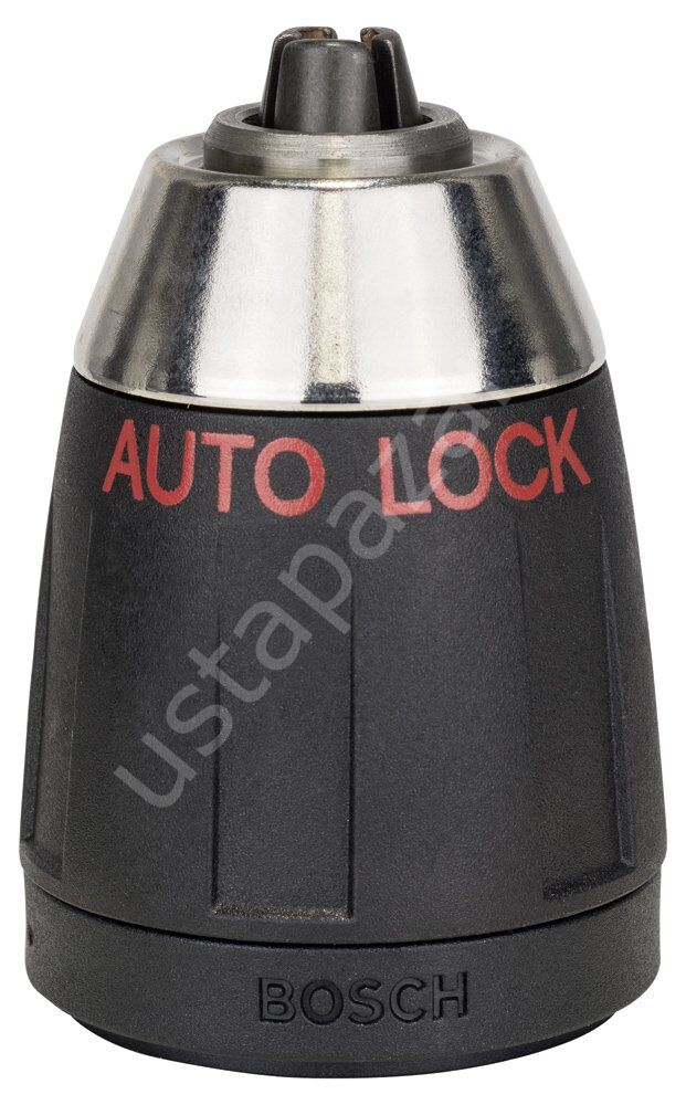 Bosch - 1/2''-20-1,5-13mm Supra Mandren (GSB,GSR) 2608572247