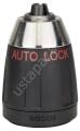 Bosch - 1/2''-20-1,5-13mm Supra Mandren (GSB,GSR) 2608572247