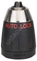 Bosch - 1/2''-20-1,5-13mm Supra Mandren (GSB,GSR) 2608572247