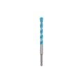Bosch Hex-9 Mc Çok Amaçlı Matkap Ucu 12*150MM 2.608.900.583