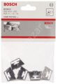 Bosch - Yedek adaptör (Toz Haznesi Kapağı için) 2605702034
