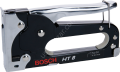 Bosch - El Zımbası HT8