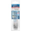 Bosch Expert Hex-9 Çok Amaçlı Matkap Ucu 3'lü Set 2608900584