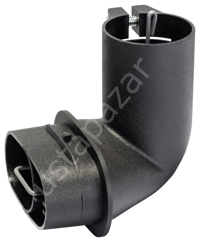 Bosch - Köşe Adaptörü PBS 60/75; PEX 115/125 2605702037