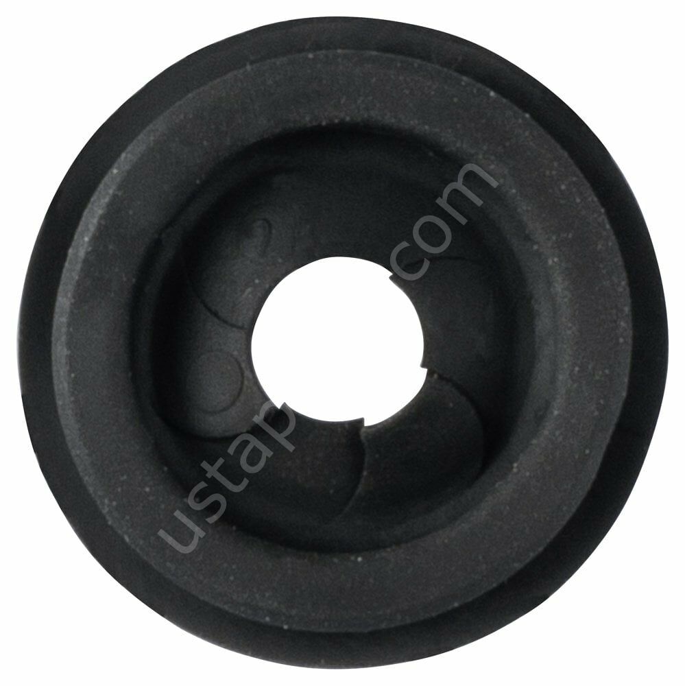 Bosch - Toz Koruma ve Sürtünme Bileziği 2600206005