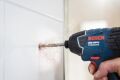 Bosch - Altıgen Şaftlı, HEX-9 Serisi Seramik için Matkap Ucu 8*90 mm 2608589525
