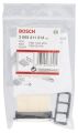 Bosch - Filtre (PSB 500/530/550/650/1000) 2605411213