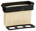 Bosch - Filtre (PSB 500/530/550/650/1000) 2605411213