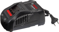 Bosch - 14,4-18 V Li-Ion Şarj Cihazı GAL 1880 CV 2607225922