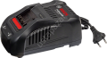 Bosch - 18 V Li-Ion Şarj Cihazı GAL 1880 CV 2607225922