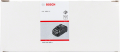 Bosch - 18 V Li-Ion Şarj Cihazı GAL 1880 CV 2607225922