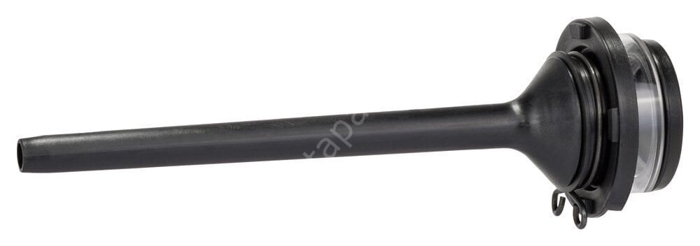 Bosch - Emme ağzı (GBH 2-23 REA) 2607002610