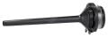 Bosch - Emme ağzı (GBH 2-23 REA) 2607002610