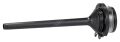 Bosch - Emme ağzı (GBH 2-23 REA) 2607002610