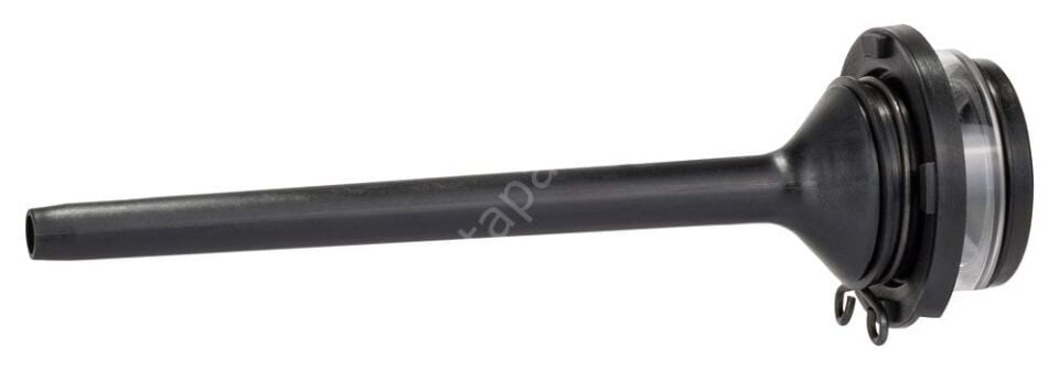Bosch - Emme ağzı (GBH 2-23 REA) 2607002610