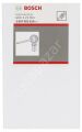 Bosch - Emme ağzı (GBH 2-23 REA) 2607002610